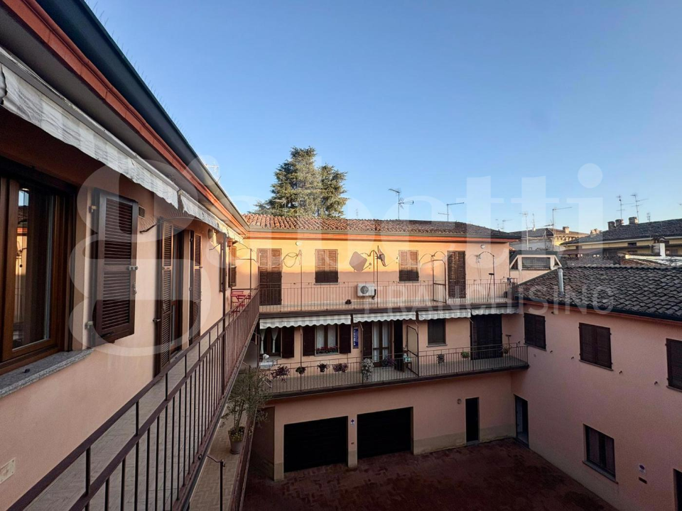 Appartamento - Image 17