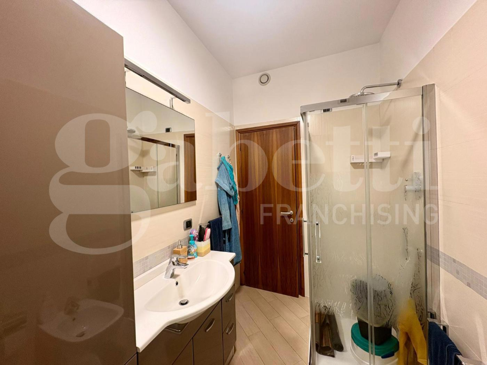 Appartamento - Image 19