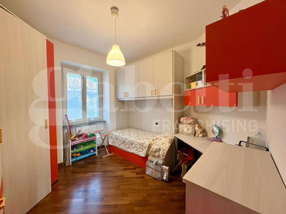 Appartamento - Image 29