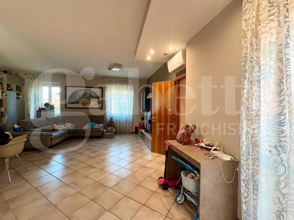 Appartamento - Image 4