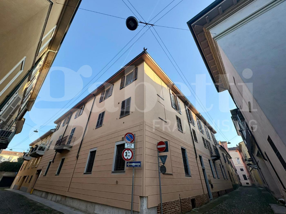 Appartamento - Image 1