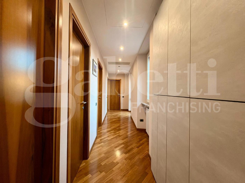 Appartamento - Image 15