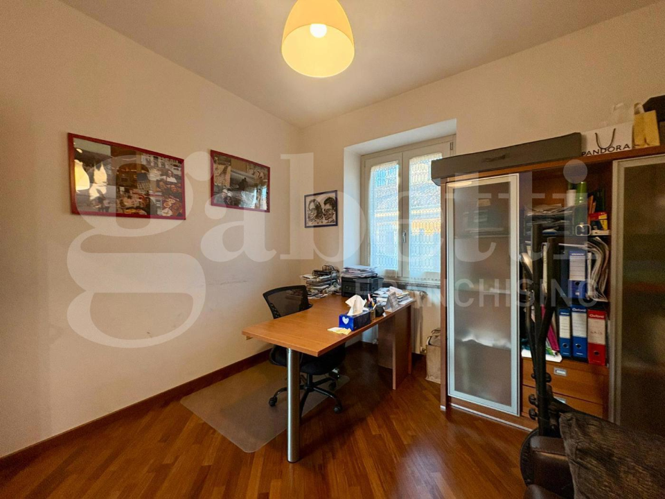 Appartamento - Image 26