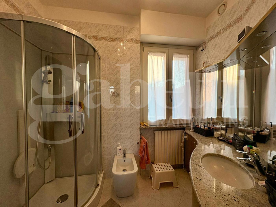 Appartamento - Image 22