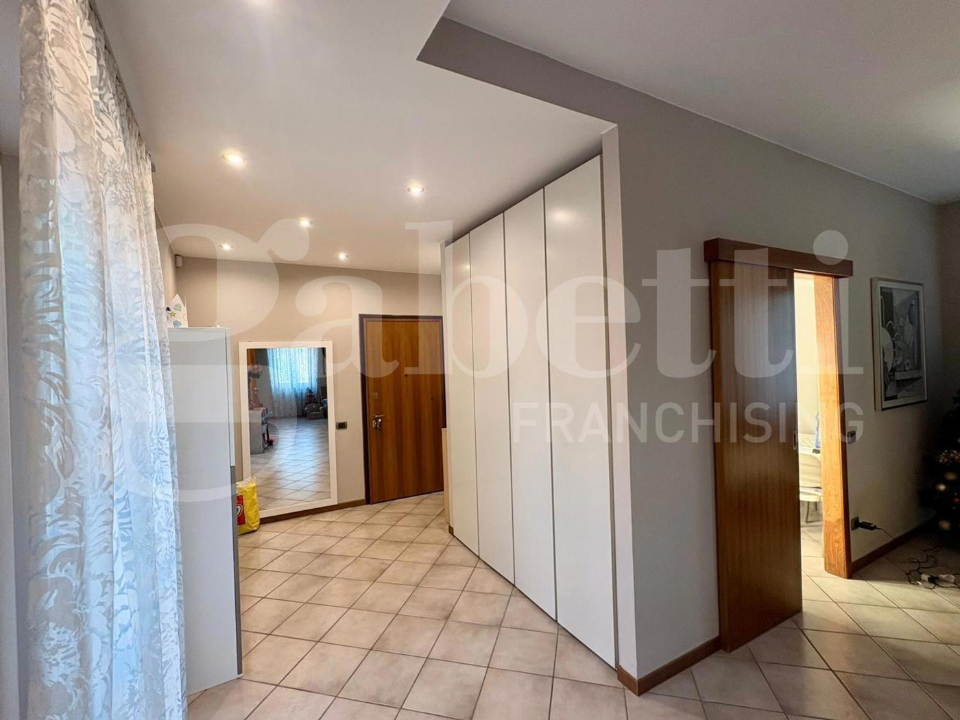 Appartamento - Image 14