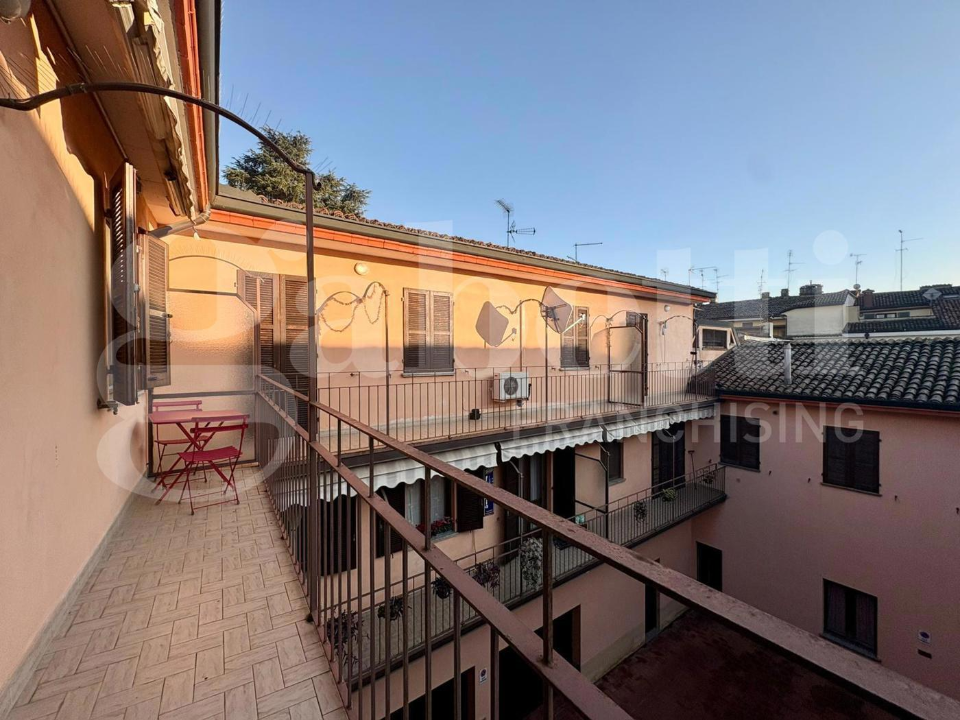 Appartamento - Image 18