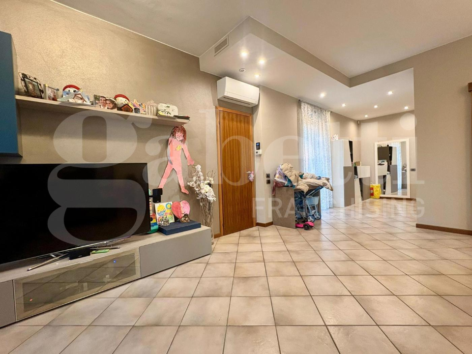 Appartamento - Image 6