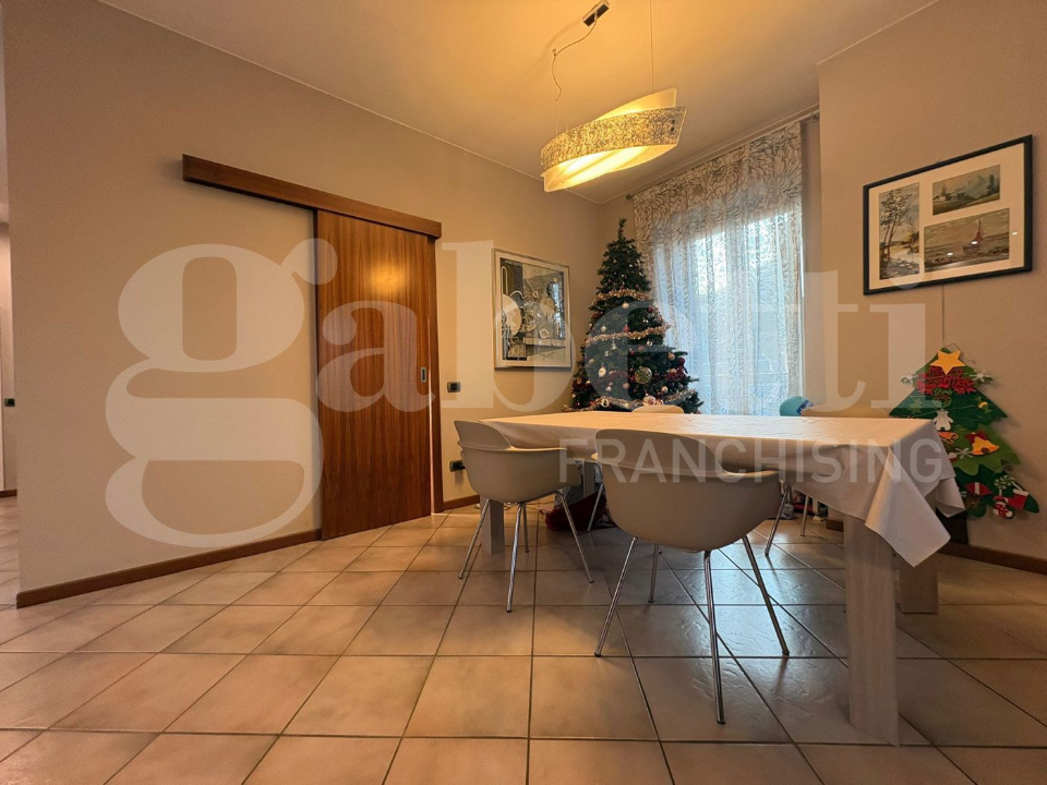 Appartamento - Image 10