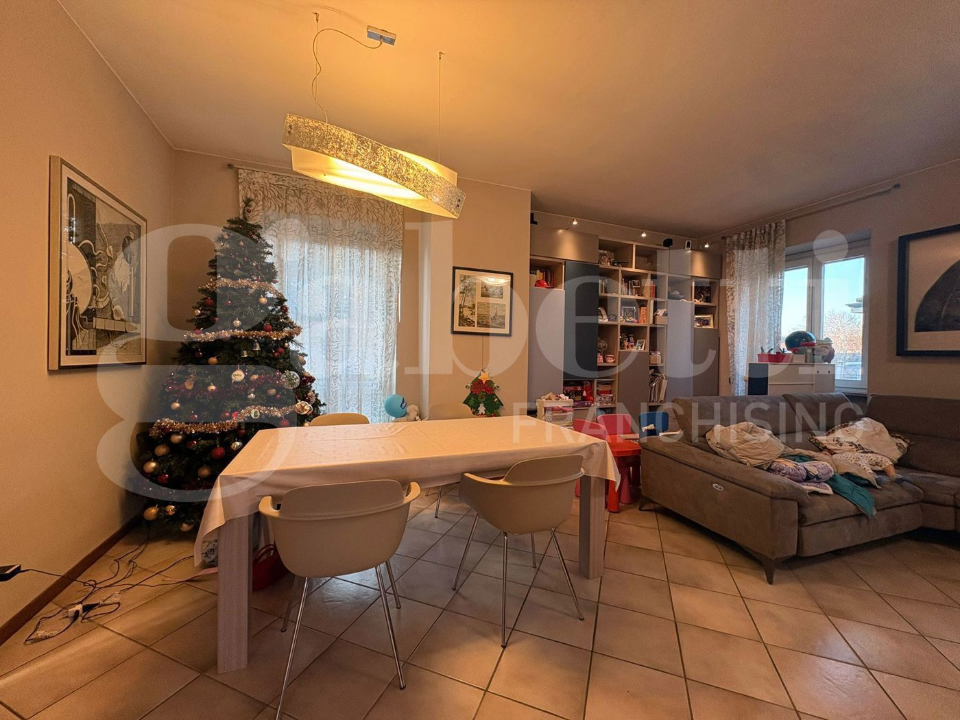 Appartamento - Image 9