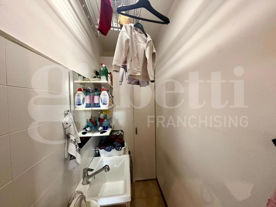 Appartamento - Image 21