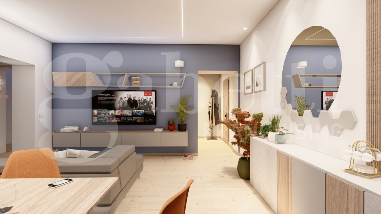 Appartamento - Image 2