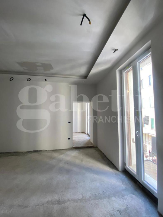 Appartamento - Image 7