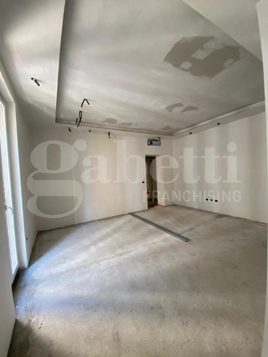 Appartamento - Image 9