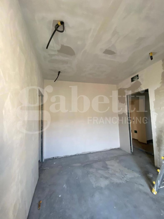 Appartamento - Image 20