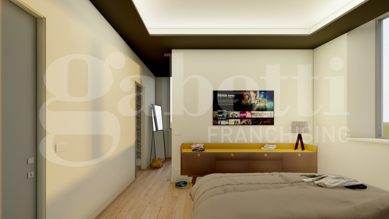 Appartamento - Image 15