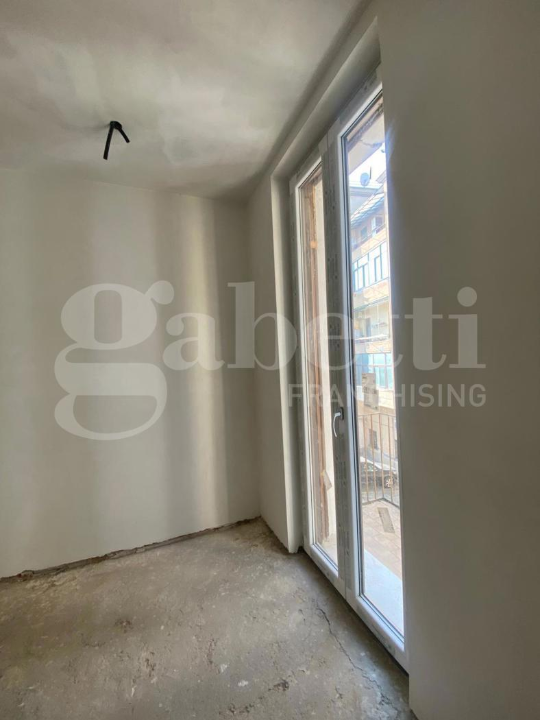 Appartamento - Image 13