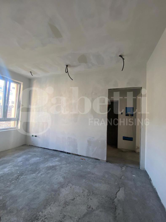 Appartamento - Image 21