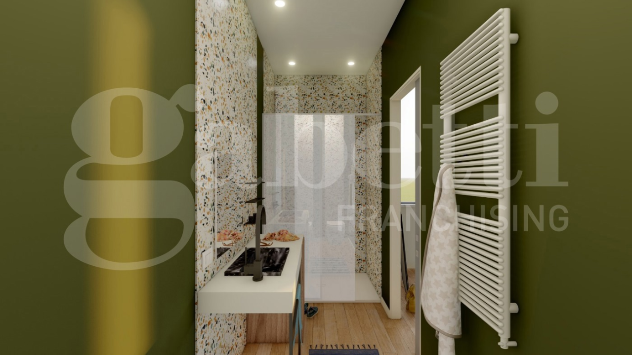 Appartamento - Image 18