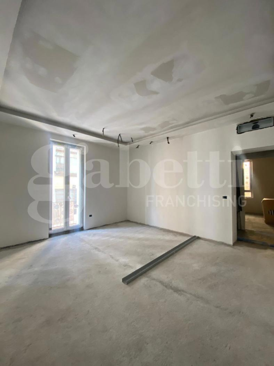 Appartamento - Image 3