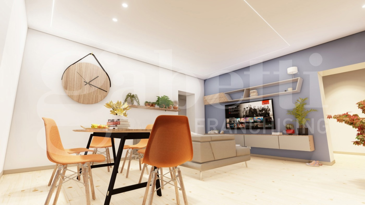 Appartamento - Image 8