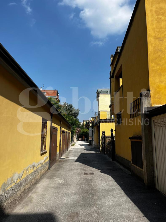 Appartamento - Image 22