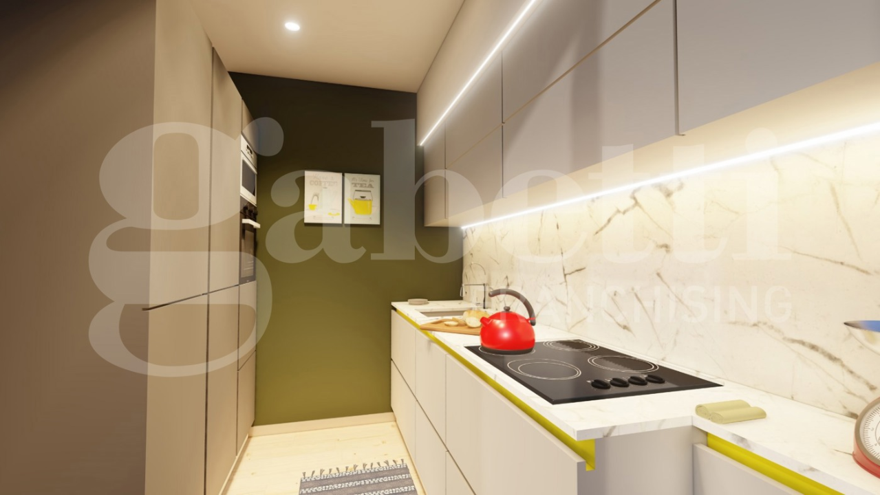 Appartamento - Image 11