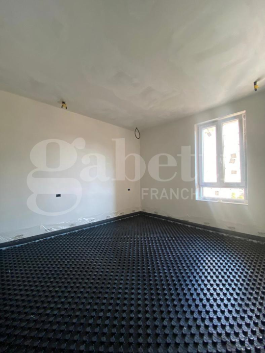 Appartamento - Image 16