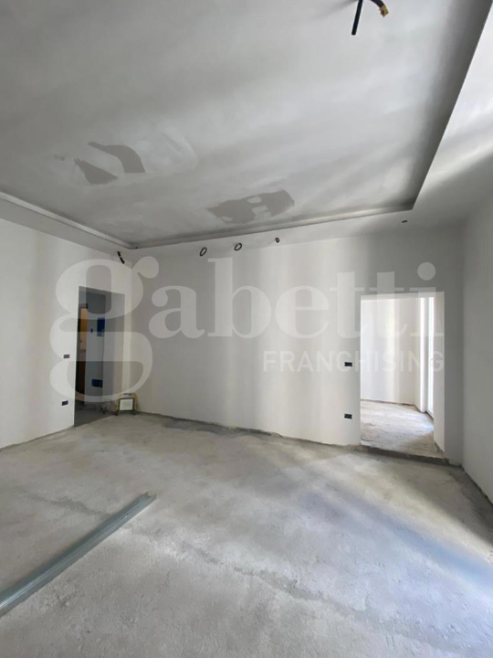 Appartamento - Image 6