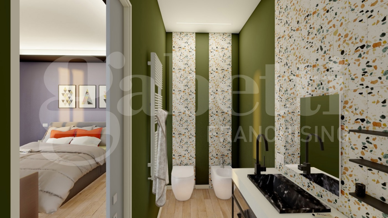 Appartamento - Image 17