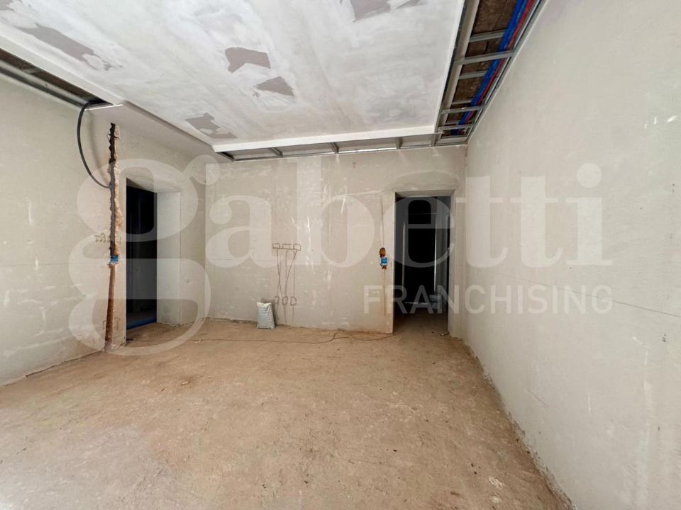 Appartamento - Image 10