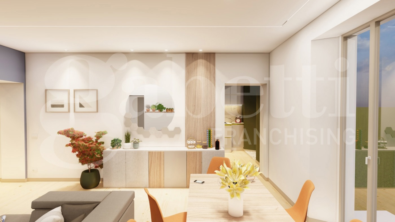 Appartamento - Image 5