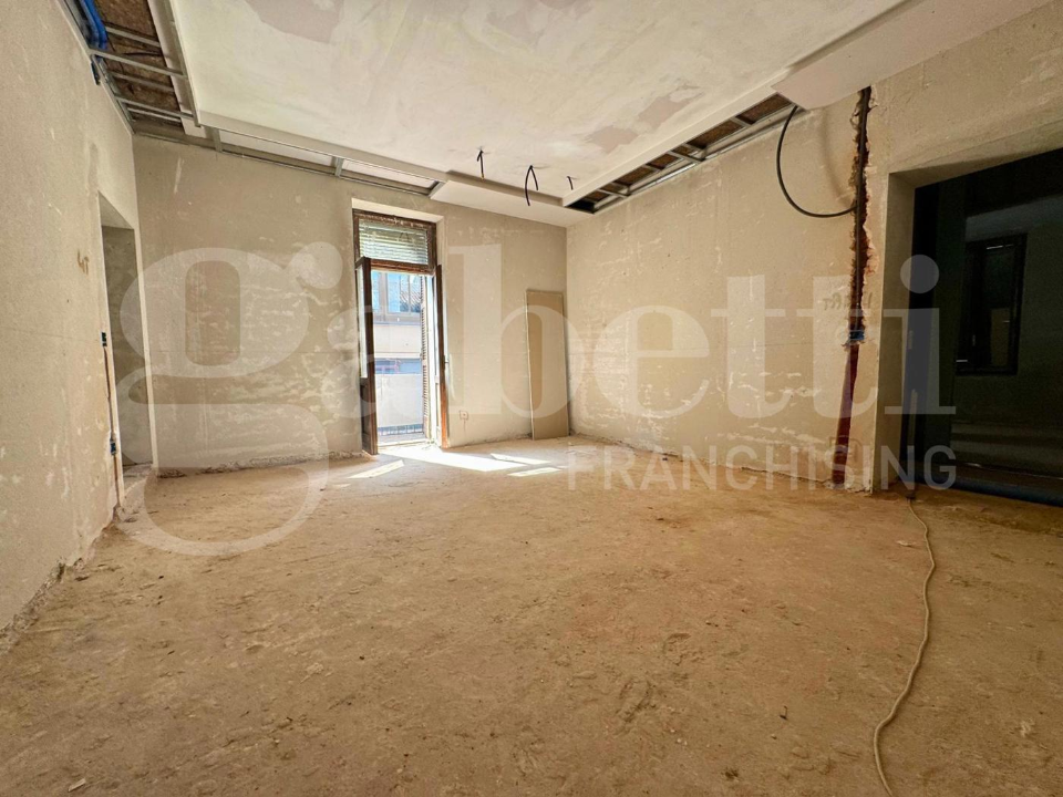 Appartamento - Image 4