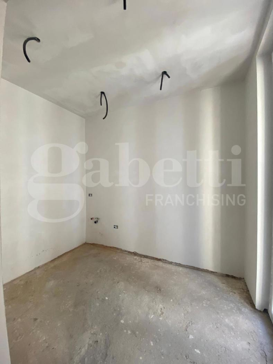 Appartamento - Image 12