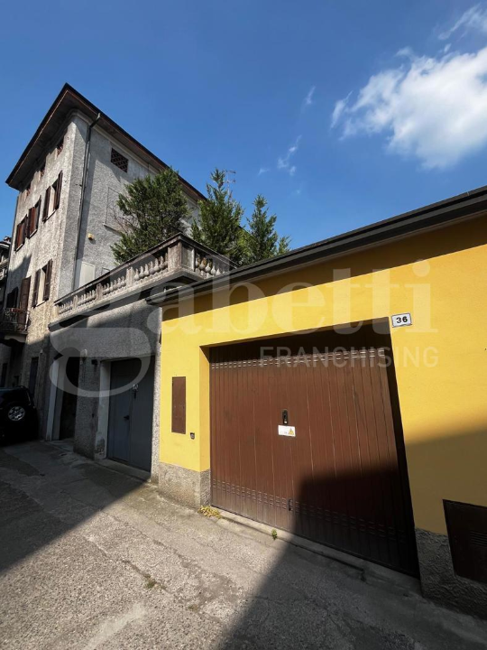 Appartamento - Image 23