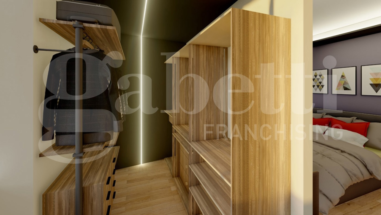 Appartamento - Image 14