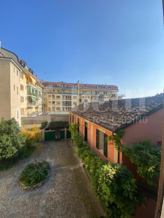 Appartamento - Image 1