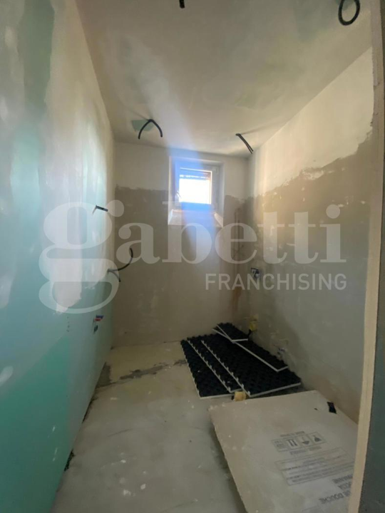 Appartamento - Image 19