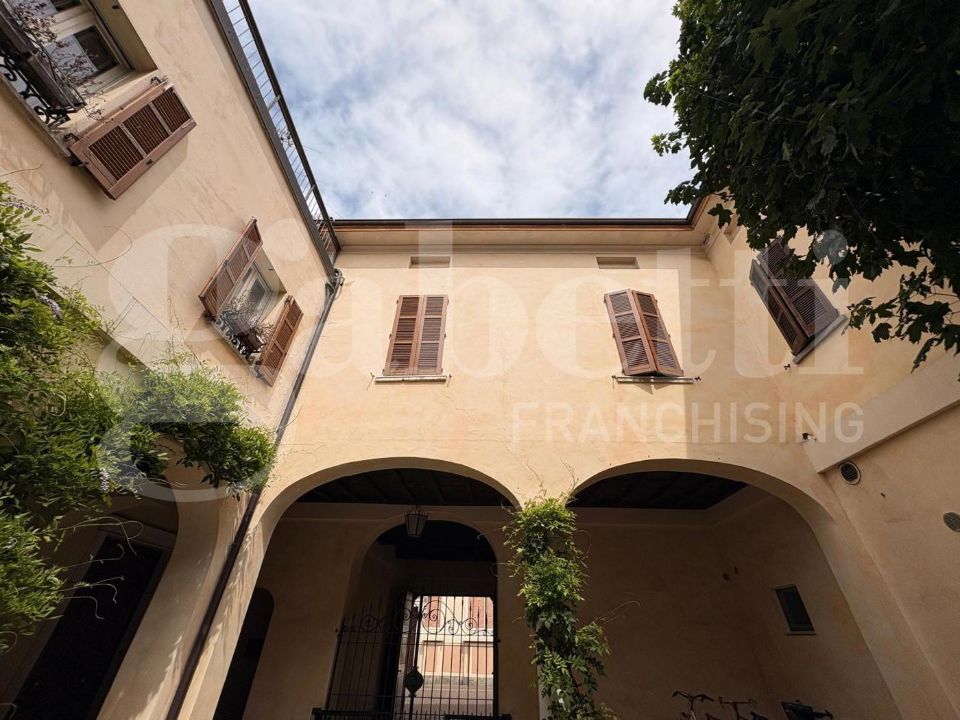 Appartamento - Image 9