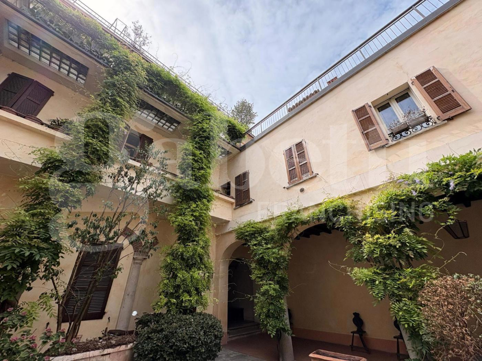 Appartamento - Image 7