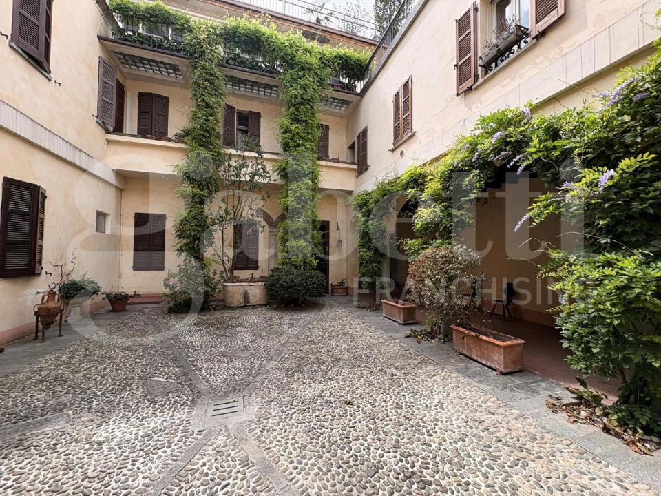 Appartamento - Image 8