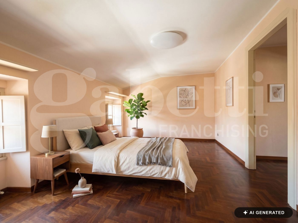 Appartamento - Image 19