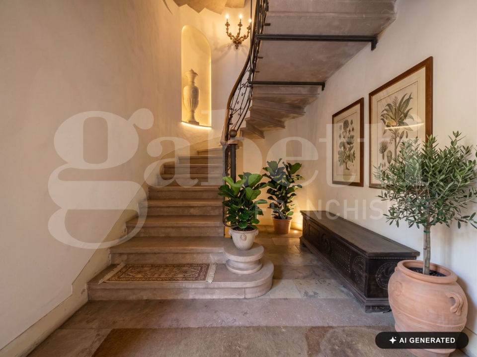 Appartamento - Image 13