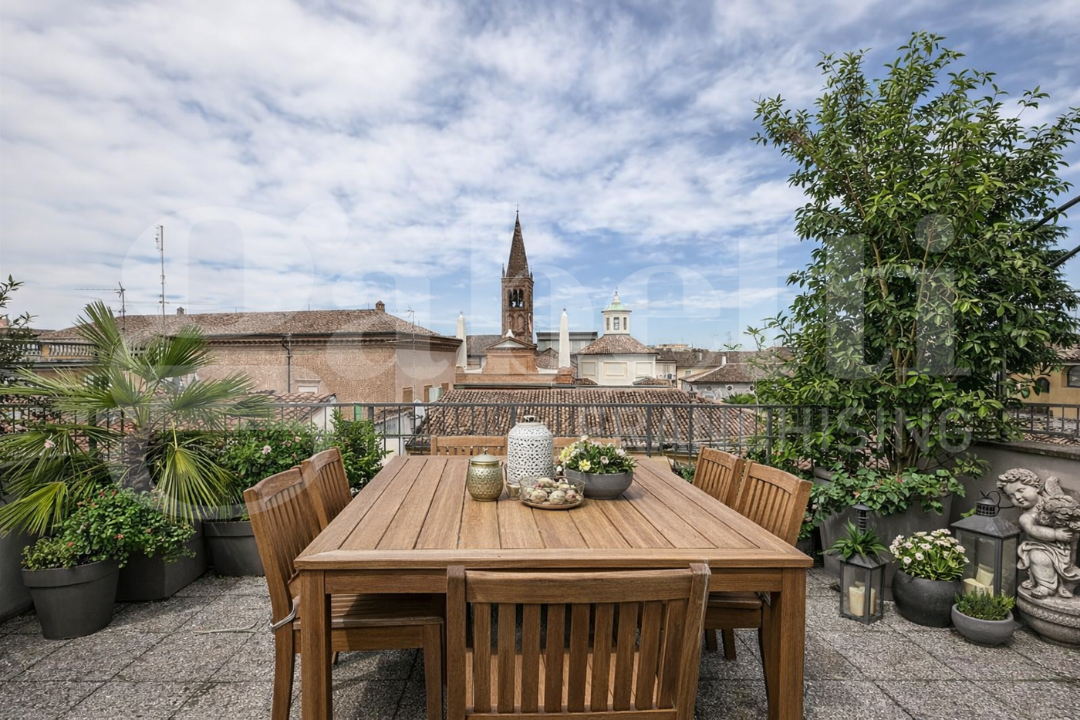 Appartamento - Image 3