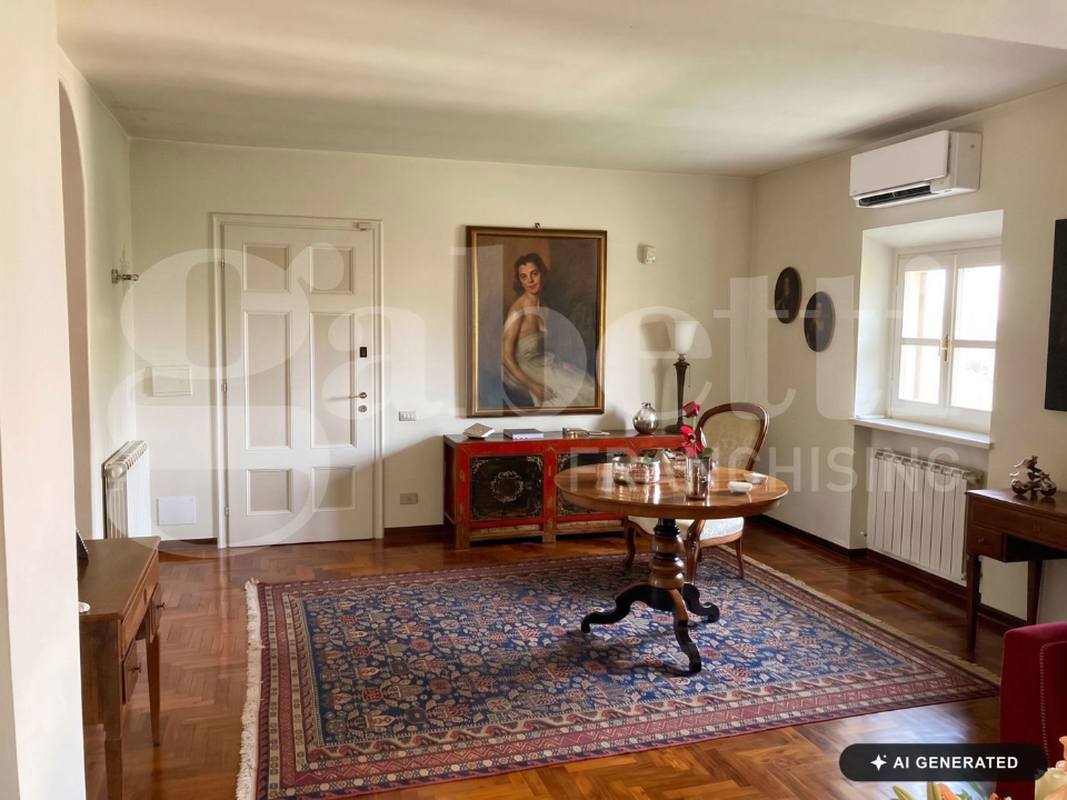 Appartamento - Image 18