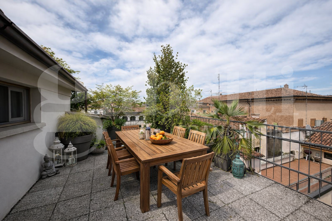 Appartamento - Image 2