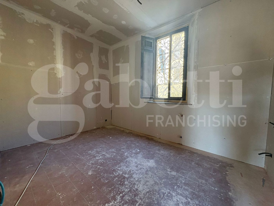 Appartamento - Image 5