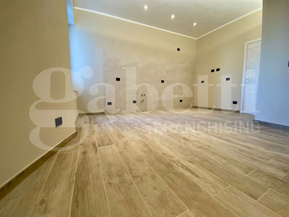 Appartamento - Image 16