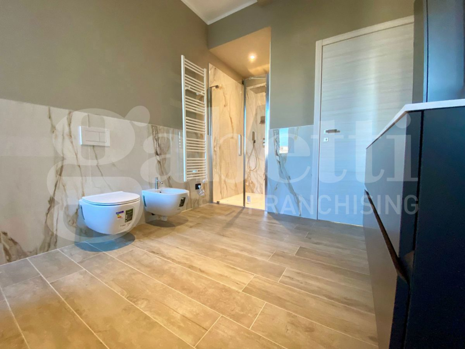 Appartamento - Image 20