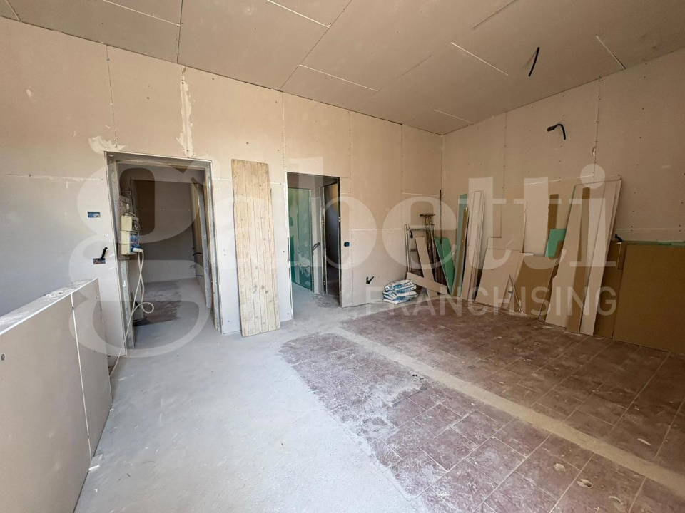 Appartamento - Image 12