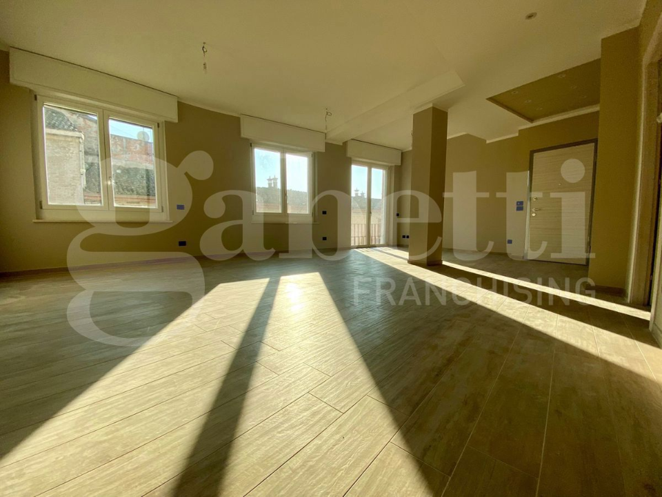 Appartamento - Image 21